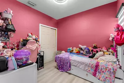 12260 SW 214th #2, Miami, FL 33177 - Photo 19
