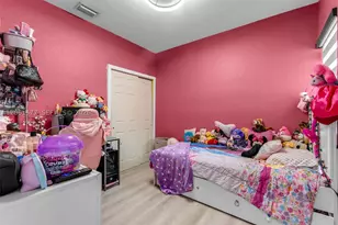 12260 SW 214th, Miami, FL 33177 - Photo 19