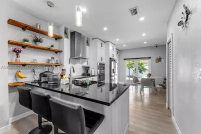 12260 SW 214th #2, Miami, FL 33177 - Photo 31