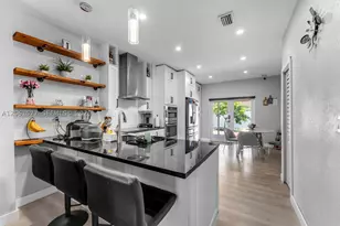 12260 SW 214th, Miami, FL 33177 - Photo 31