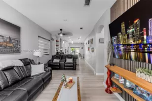 12260 SW 214th, Miami, FL 33177 - Photo 33