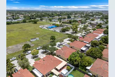 12260 SW 214th #2, Miami, FL 33177 - Photo 9