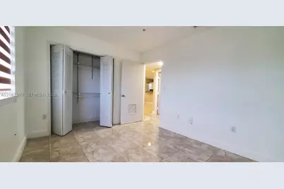 1627 NW 18th #310, Miami, FL 33125 - Photo 13