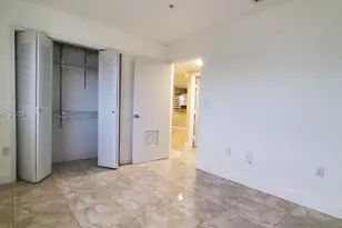 1627 NW 18th, Miami, FL 33125 - Photo 13