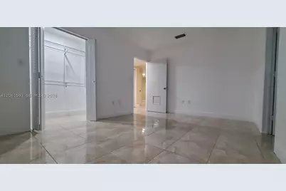 1627 NW 18th #310, Miami, FL 33125 - Photo 9