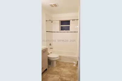 1627 NW 18th #310, Miami, FL 33125 - Photo 7