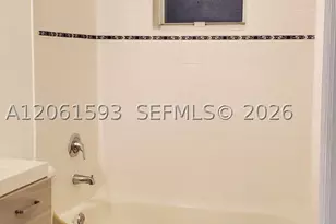 1627 NW 18th, Miami, FL 33125 - Photo 7