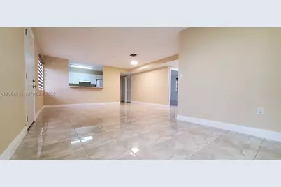 1627 NW 18th #310, Miami, FL 33125 - Photo 1
