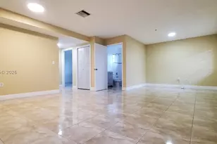 1627 NW 18th, Miami, FL 33125 - Photo 3