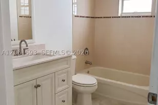 1627 NW 18th, Miami, FL 33125 - Photo 11