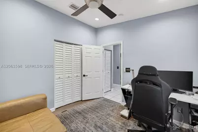 1603 E Harmony Lake, Davie, FL 33324 - Photo 33