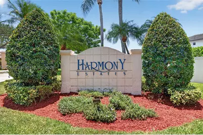 1603 E Harmony Lake, Davie, FL 33324 - Photo 47
