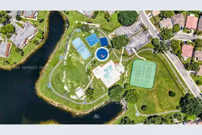 1603 E Harmony Lake, Davie, FL 33324 - Photo 63