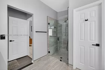 1603 E Harmony Lake, Davie, FL 33324 - Photo 29
