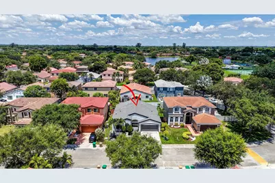 1603 E Harmony Lake, Davie, FL 33324 - Photo 49