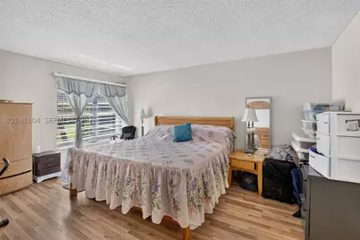3531 Inverrary #101, Lauderhill, FL 33319 - Photo 9