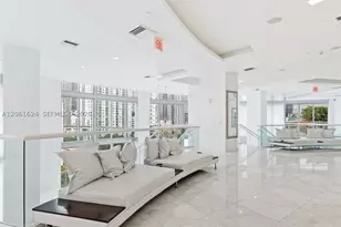 350 S Miami, Miami, FL 33130 - Photo 29