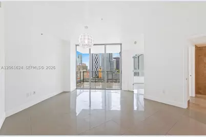 350 S Miami #1805, Miami, FL 33130 - Photo 11