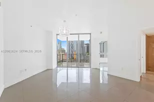 350 S Miami, Miami, FL 33130 - Photo 11