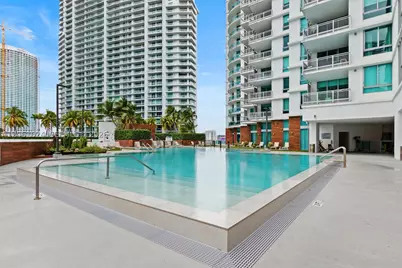 350 S Miami #1805, Miami, FL 33130 - Photo 23
