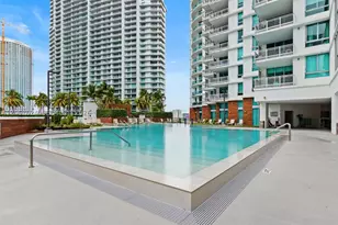 350 S Miami, Miami, FL 33130 - Photo 23