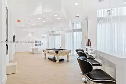 350 S Miami #1805, Miami, FL 33130 - Photo 31