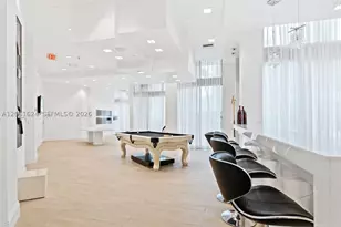 350 S Miami, Miami, FL 33130 - Photo 31