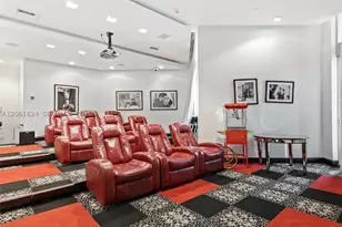 350 S Miami, Miami, FL 33130 - Photo 35