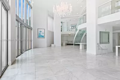 350 S Miami #1805, Miami, FL 33130 - Photo 33