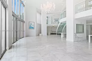 350 S Miami, Miami, FL 33130 - Photo 33