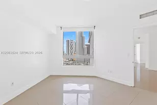 350 S Miami, Miami, FL 33130 - Photo 19
