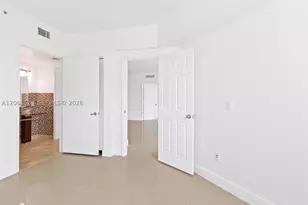 350 S Miami, Miami, FL 33130 - Photo 17