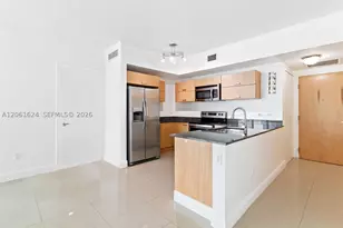 350 S Miami, Miami, FL 33130 - Photo 3
