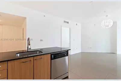 350 S Miami #1805, Miami, FL 33130 - Photo 9