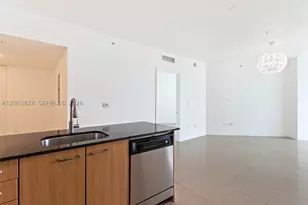 350 S Miami, Miami, FL 33130 - Photo 9