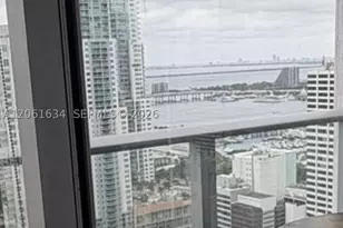 151 SE 1st, Miami, FL 33131 - Photo 7