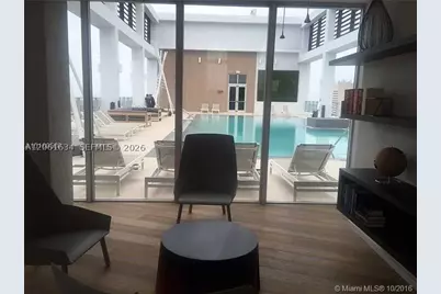 151 SE 1st #3404, Miami, FL 33131 - Photo 15