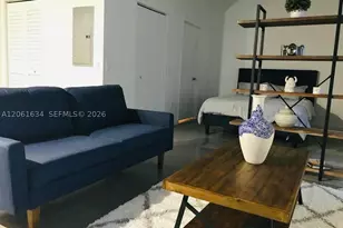 151 SE 1st, Miami, FL 33131 - Photo 9