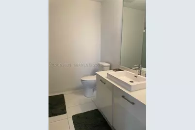 151 SE 1st #3404, Miami, FL 33131 - Photo 19