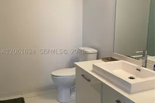 151 SE 1st, Miami, FL 33131 - Photo 19