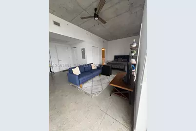 151 SE 1st #3404, Miami, FL 33131 - Photo 13