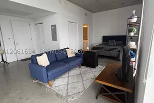 151 SE 1st, Miami, FL 33131 - Photo 13