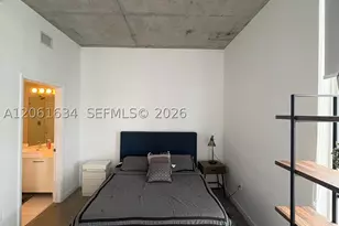 151 SE 1st, Miami, FL 33131 - Photo 1