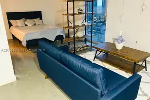 151 SE 1st, Miami, FL 33131 - Photo 11