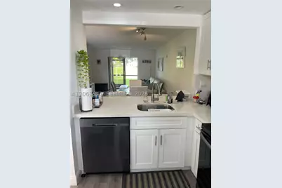 10434 Sunrise Lakes #107, Sunrise, FL 33322 - Photo 1
