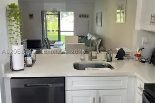 10434 Sunrise Lakes, Sunrise, FL 33322 - Photo 1