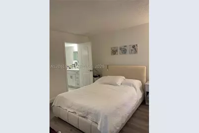 10434 Sunrise Lakes #107, Sunrise, FL 33322 - Photo 5