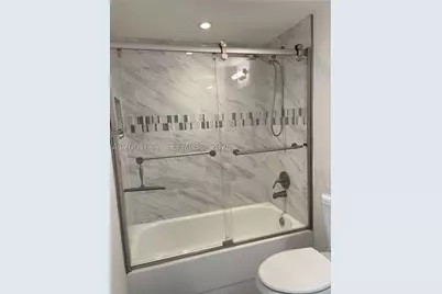 10434 Sunrise Lakes #107, Sunrise, FL 33322 - Photo 15