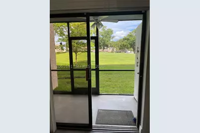10434 Sunrise Lakes #107, Sunrise, FL 33322 - Photo 17