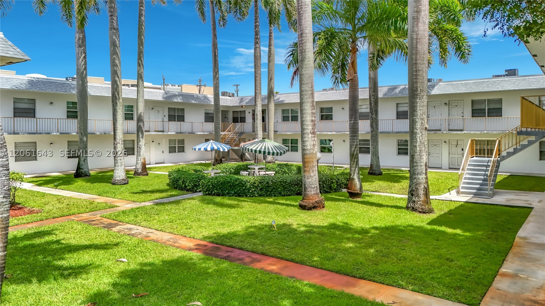 6211 SW 37th #108 - 6211 SW 37th #108, Davie, FL 33314 Luxury Property | Jose Angel Pina